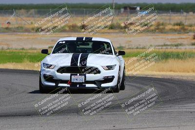 media/Jun-04-2023-Hooked on Driving NorCal (Sun) [[862be4b518]]/Group A/Sweeper/